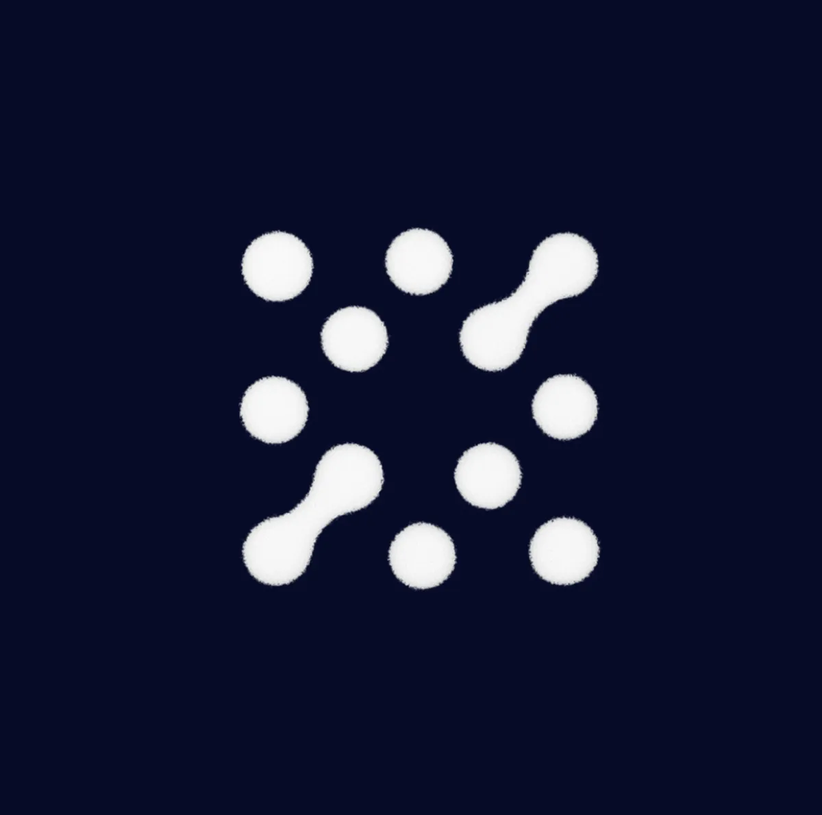 Helvetica typeface example