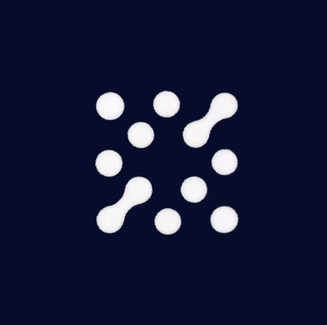 Helvetica typeface example