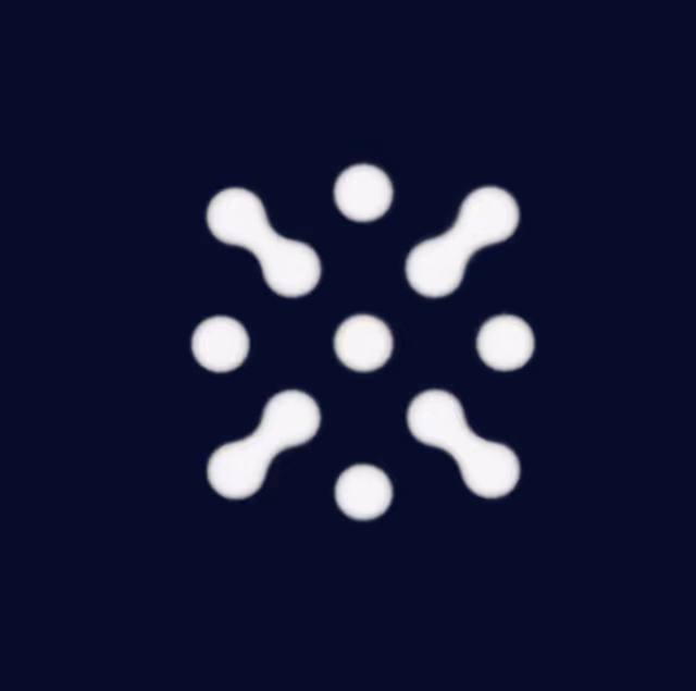 Swiss Design Summit 2025