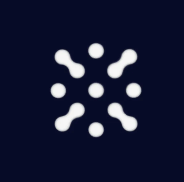 Swiss Design Summit 2025