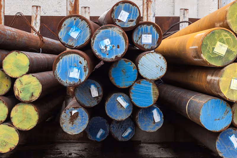 Servizio di taglio personalizzato