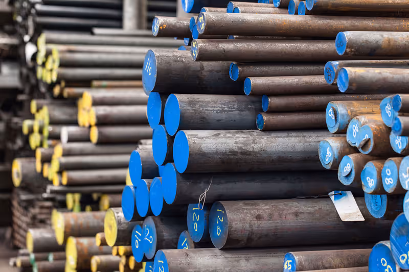 Controllo qualità prodotti