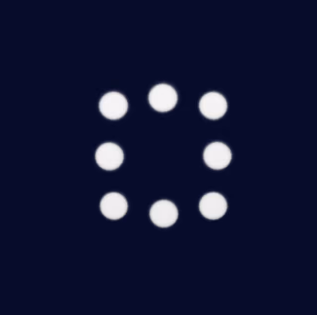 Clear Swiss design example